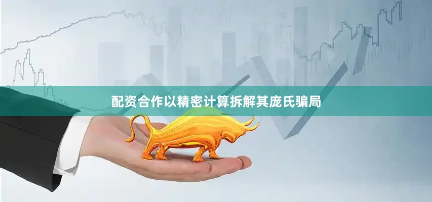 配资合作以精密计算拆解其庞氏骗局