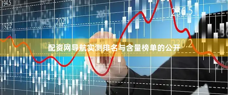 配资网导航实测排名与含量榜单的公开